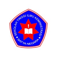 STIA Satya Negara logo - Similar company to Politeknik Tempo