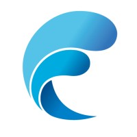 EmpowerMi logo - Similar company to Enablemi
