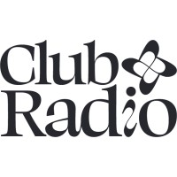 Club Radio Ldn logo - Similar company to Bruce Ashley Group