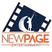 New Page Entertainment Ltd logo - Similar company to Hextia
