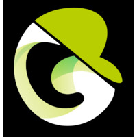 Graffeur.ch SA logo - Similar company to Ecosafe Sa