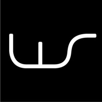 Wave Advertising AG logo - Similar company to Visionaer Ag