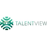 Business Developer logo - Similar company to R&D