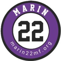 Marin Elizabeth Lacson Memorial Foundation logo - Similar company to Dee Electronics