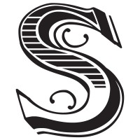 Stigmare Inc logo - Similar company to Anytime Flooring