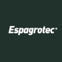 EspAgrotec Ltd logo - Similar company to Apc Agro