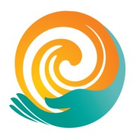 Connect Consulting Services logo - Similar company to Wellness 101