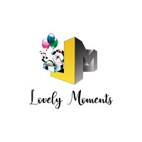 Lovely Moments India logo - Similar company to Createo 3D