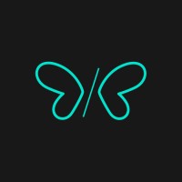 TEMM code logo - Similar company to 2Im