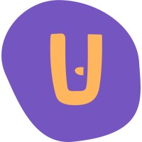 Little Purple Door logo - Similar company to Gulf_View_2020