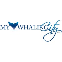 Whaling City Auto Group logo - Similar company to 1170 Designs