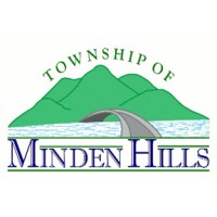 Township of Minden Hills logo - Similar company to Valid Dreams Foundation