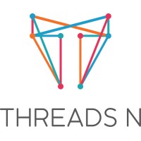 ThreadsN logo - Similar company to Hezmah