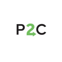 Prepaid2Cash logo - Similar company to Crystalmd