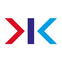 Desk Services logo - Similar company to Multiline Markering B.V.