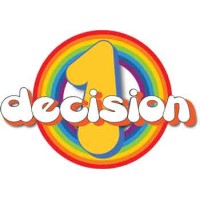 1decision logo - Similar company to Back Pocket Office