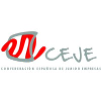 CEJE | Confederación Española de Junior Empresas logo - Similar company to Intercom Empresas