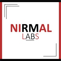 Nirmal Labs logo - Similar company to Cloudcx.Ai / Quicktest.Ai