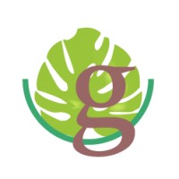 Une Graine de Vie Psychopraticienne Hypnose et PNL, et coach en développement personnel logo - Similar company to Therapeutes.Com