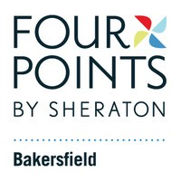 Four Points by Sheraton Bakersfield