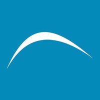 APEX Conference logo - Similar company to Fluidic