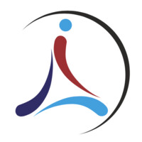 U. N. International logo - Similar company to Dynamic Link Me