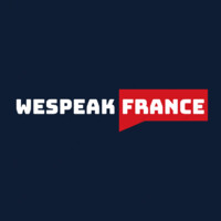 WESPEAK GROUP logo - Similar company to Checksub⚡️ Translate Videos In Minutes⚡️