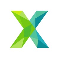 Xtremax Malaysia logo - Similar company to Xtremax