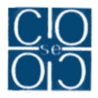 COSECO Gestión logo - Similar company to Coseco