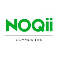 NOQii Commodities logo - Similar company to Contivos