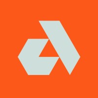 Ascent Chemicals logo - Similar company to Socma