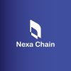 Nexa Chain Core Pvt. Ltd logo - Similar company to Nexa Network
