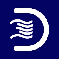 Direct Mail Manager logo - Similar company to Growmail