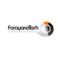 Farayand Tarh logo - Similar company to Postteam