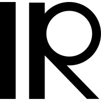 IRarquitectura logo - Similar company to Luz Y Espacio Arquitectos