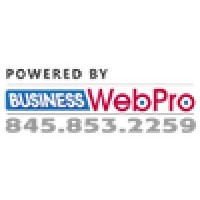 Chimney Sweep Energy Corp logo - Similar company to R Chimney Sweep