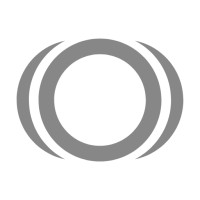 Rizort logo - Similar company to Nsewtech