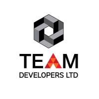 TEAM DEVELOPERS LTD logo - Similar company to Nbl Securities Limited