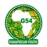 G54 Afrique logo - Similar company to Vsa–Aas