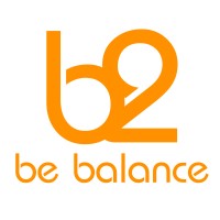 Gimnasios b2 logo - Similar company to Bodytech Perú