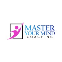 Master Your Mind Coaching