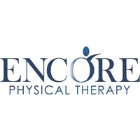 Encore Physical Therapy logo - Similar company to Pt Northwest