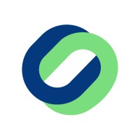 LabbGo logo - Similar company to Partnerpit