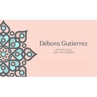 DHGZ Serviços de Psicologia Ltda. logo - Similar company to Daniela Vitoretti - Psicologia Clínica