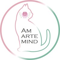 AMARTEMIND logo - Similar company to Comunidad Psicológica Amartemind