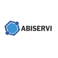 ABISERVI SAC logo - Similar company to Transportes Corporativos S.A.