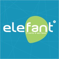 Elefant Ventiladores