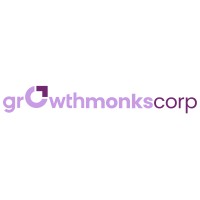 GMC logo - Similar company to Growth Monks