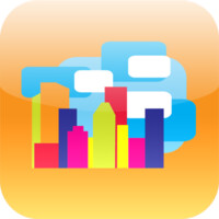 Uniek Makelaars logo - Similar company to Daan Makelaars