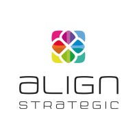 Align Strategic | We help growth-minded owners drive results, impact, profits, wealth & freedom. logo - Similar company to Dolphin Enterprises Llc